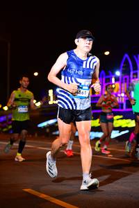 BIB: 1997
                            <button type="button" onclick="openModal(22864977)" class="btn btn-primary btn-sm float-right btn-popup" data-toggle="modal" data-target=".modal-high-quality">
                        <i class="fas fa-shopping-cart"></i> Add to Cart
                    </button>
                                            <button type="button" onclick="isThisMe(22864977, true)" class="btn btn-success btn-sm float-right btn-popup btn-isme hidden" data-toggle="tooltip" data-placement="bottom" title="นี่คือรูปของคุณใช่ไหม คลิกที่นี่เพื่อเอาเข้าอัลบั้ม">
                        <i class="fas fa-plus"></i> Add to album
                    </button>
                    <button type="button" onclick="isThisMe(22864977, false)" class="btn btn-warning btn-sm float-right btn-popup btn-isnotme hidden">
                        <i class="fas fa-ban"></i> Remove from album
                    </button>